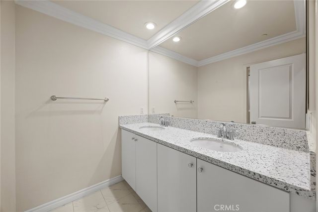 640 S Gladys Ave C, San Gabriel, CA 91776