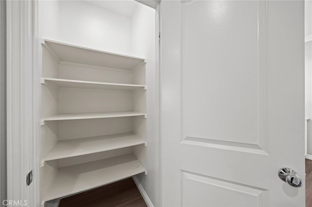 640 S Gladys Ave C, San Gabriel, CA 91776
