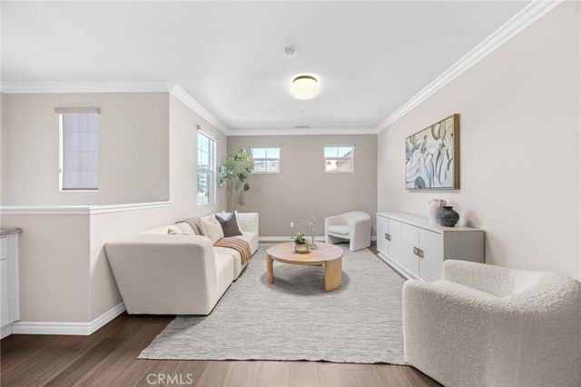 640 S Gladys Ave C, San Gabriel, CA 91776