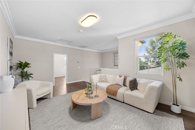 640 S Gladys Ave C, San Gabriel, CA 91776