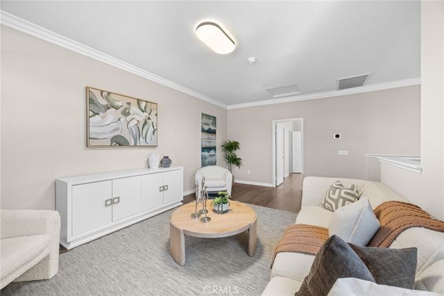 640 S Gladys Ave C, San Gabriel, CA 91776
