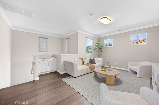 640 S Gladys Ave C, San Gabriel, CA 91776