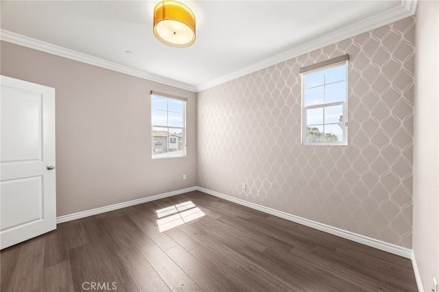 640 S Gladys Ave C, San Gabriel, CA 91776