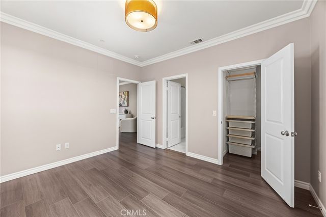 640 S Gladys Ave C, San Gabriel, CA 91776
