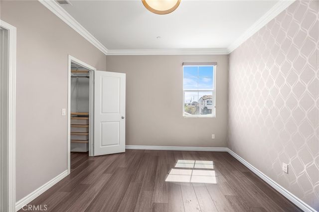 640 S Gladys Ave C, San Gabriel, CA 91776