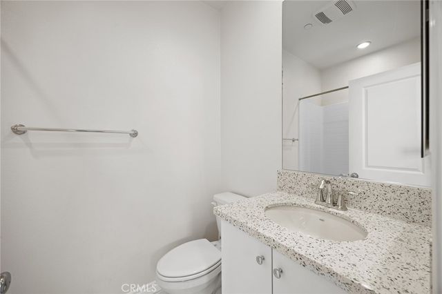 640 S Gladys Ave C, San Gabriel, CA 91776