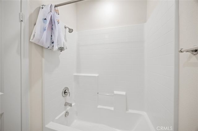 640 S Gladys Ave C, San Gabriel, CA 91776