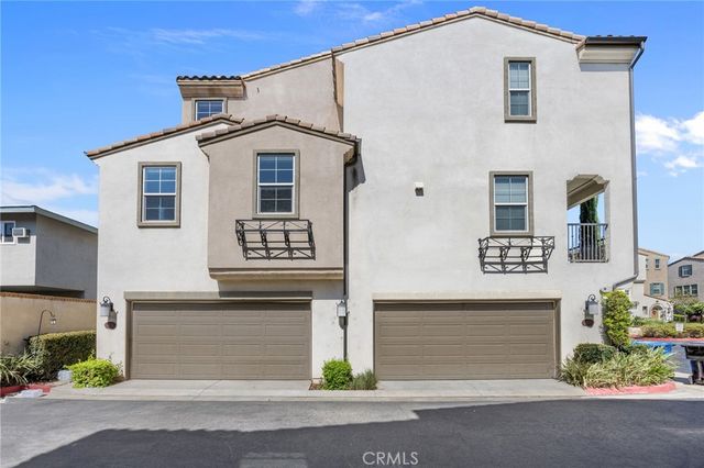 640 S Gladys Ave C, San Gabriel, CA 91776