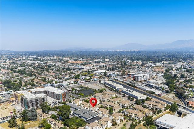 640 S Gladys Ave C, San Gabriel, CA 91776
