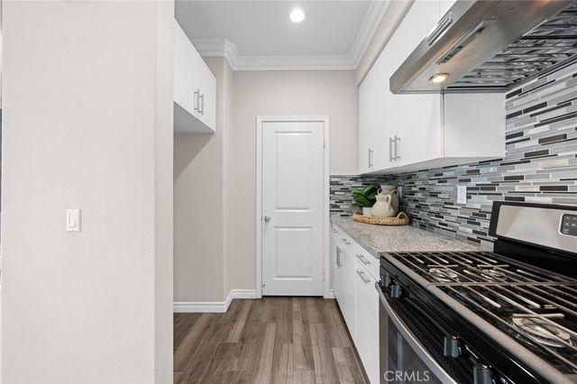 640 S Gladys Ave C, San Gabriel, CA 91776