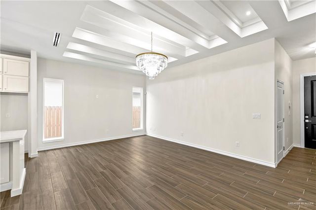4312 Xenops, Mcallen, TX 78504