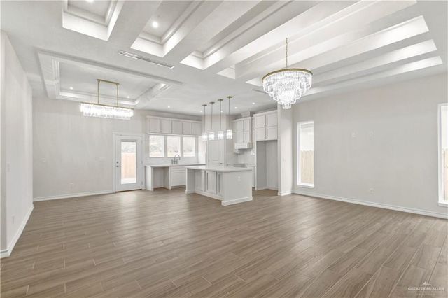 4312 Xenops, Mcallen, TX 78504