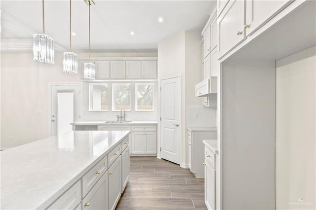4312 Xenops, Mcallen, TX 78504