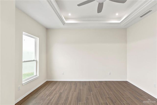 4312 Xenops, Mcallen, TX 78504
