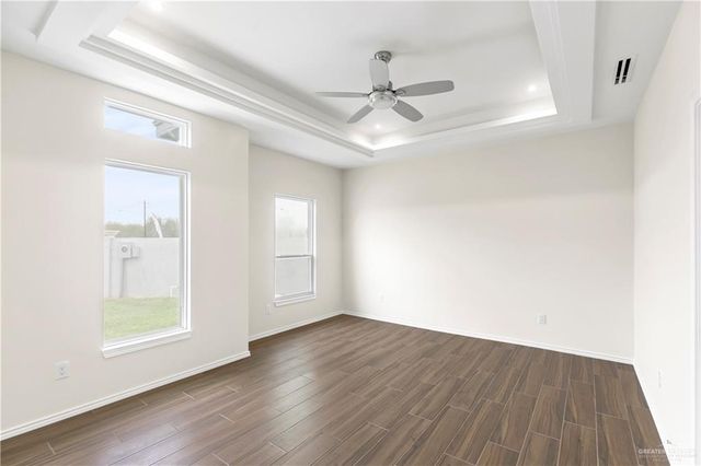 4312 Xenops, Mcallen, TX 78504