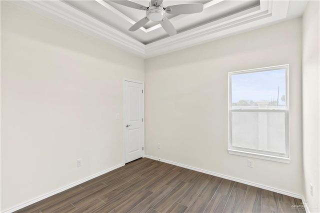 4312 Xenops, Mcallen, TX 78504