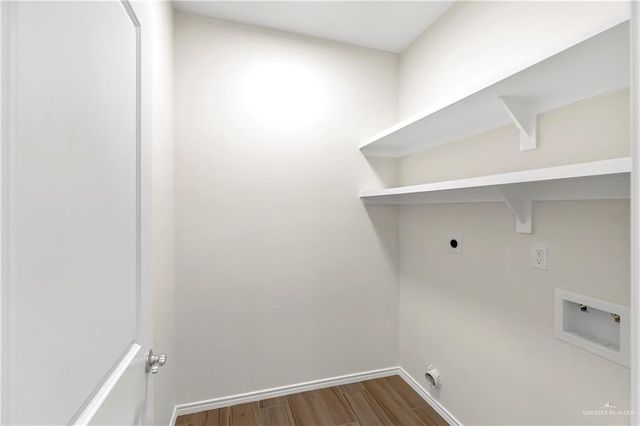 4312 Xenops, Mcallen, TX 78504