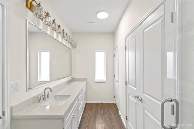 4312 Xenops, Mcallen, TX 78504