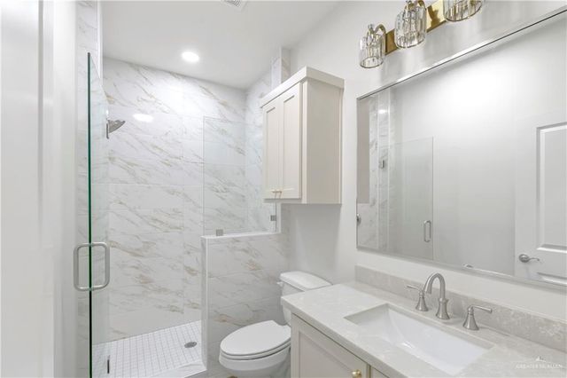4312 Xenops, Mcallen, TX 78504