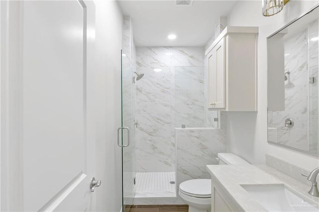4312 Xenops, Mcallen, TX 78504