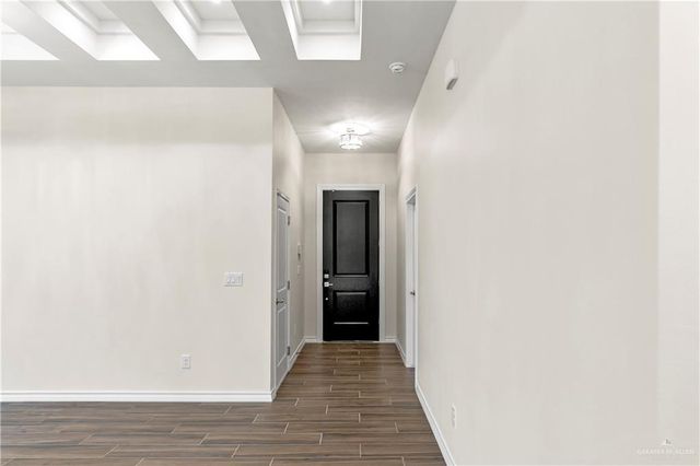 4312 Xenops, Mcallen, TX 78504