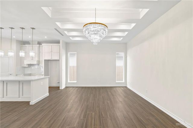 4312 Xenops, Mcallen, TX 78504