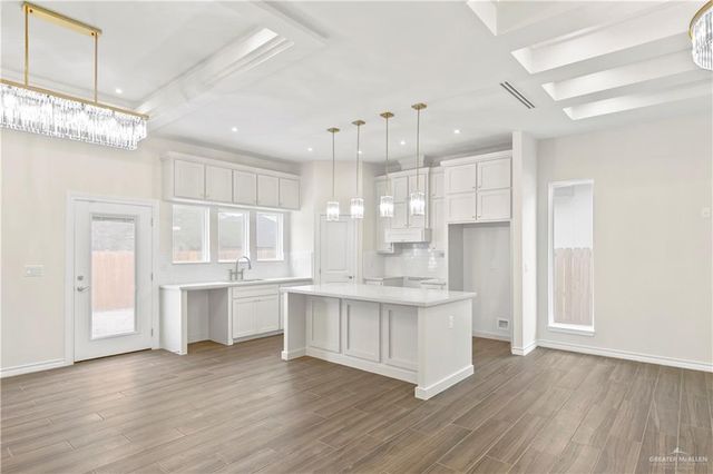 4312 Xenops, Mcallen, TX 78504