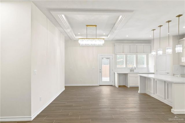4312 Xenops, Mcallen, TX 78504