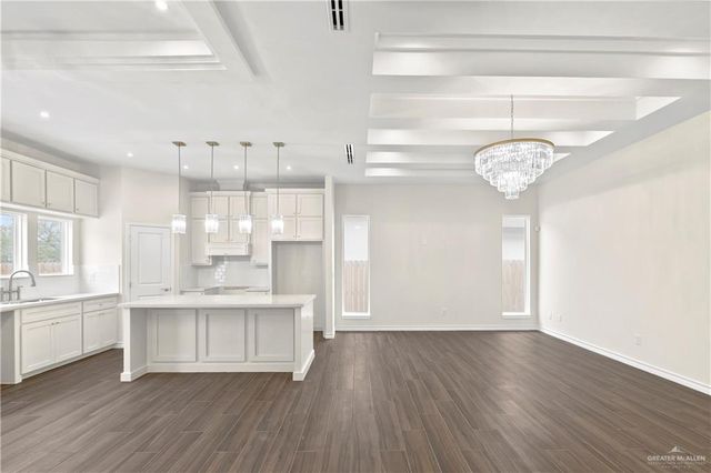4312 Xenops, Mcallen, TX 78504