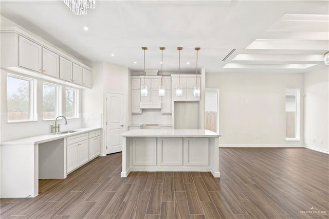 4312 Xenops, Mcallen, TX 78504