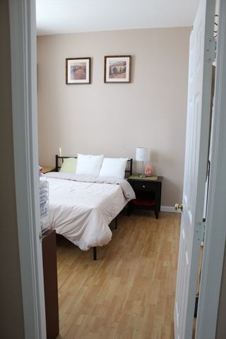 21 Linden St 203, Quincy, MA 02170