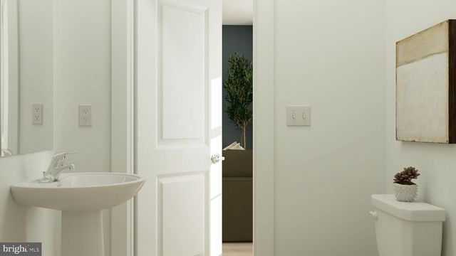 53 MORGAN'S MILL RD, Sicklerville, NJ 08081