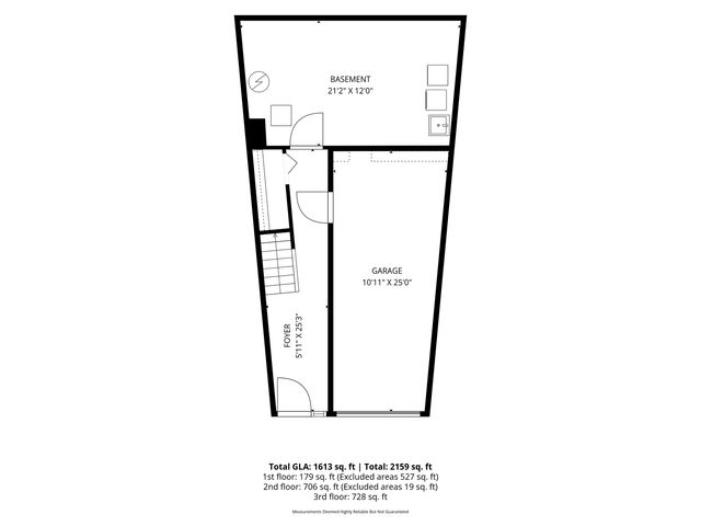 123 McKnight Road N J, Saint Paul, MN 55119