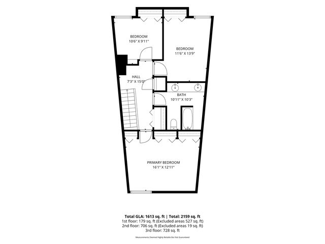 123 McKnight Road N J, Saint Paul, MN 55119