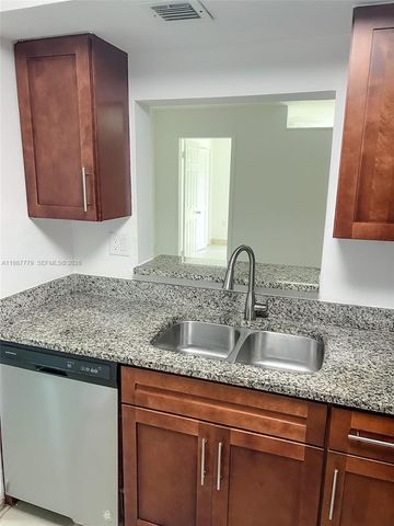 3610 NW 21st St 104, Lauderdale Lakes, FL 33311