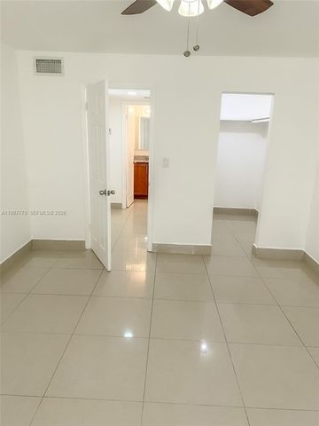 3610 NW 21st St 104, Lauderdale Lakes, FL 33311