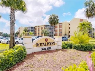 3610 NW 21st St 104, Lauderdale Lakes, FL 33311