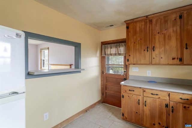 3404 THOMAS JEFFERSON PKWY, Palmyra, VA 22963