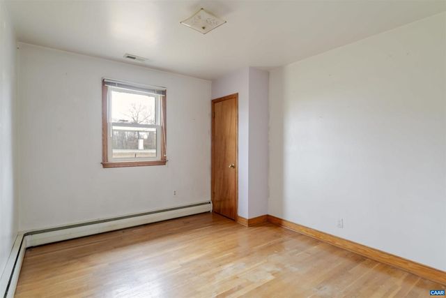 3404 THOMAS JEFFERSON PKWY, Palmyra, VA 22963