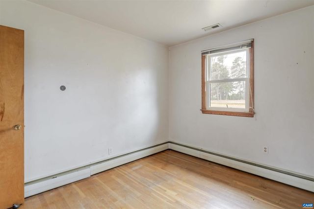 3404 THOMAS JEFFERSON PKWY, Palmyra, VA 22963