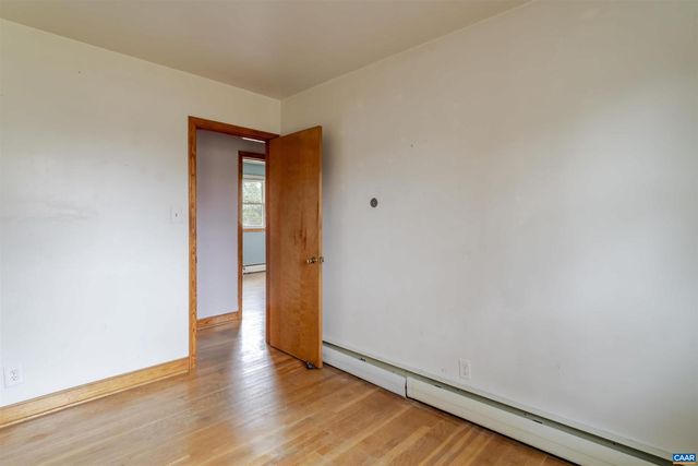 3404 THOMAS JEFFERSON PKWY, Palmyra, VA 22963