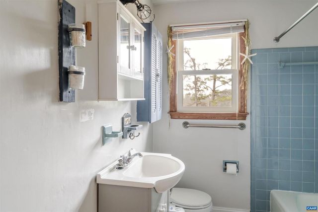 3404 THOMAS JEFFERSON PKWY, Palmyra, VA 22963