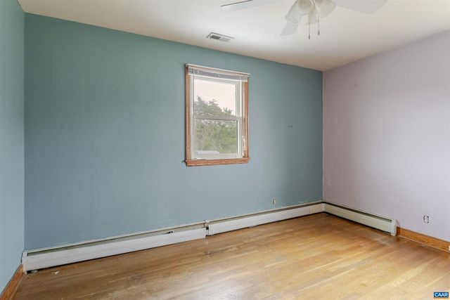 3404 THOMAS JEFFERSON PKWY, Palmyra, VA 22963