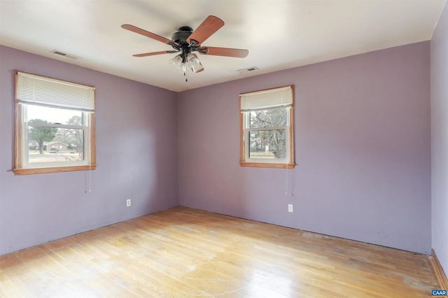 3404 THOMAS JEFFERSON PKWY, Palmyra, VA 22963