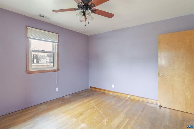 3404 THOMAS JEFFERSON PKWY, Palmyra, VA 22963