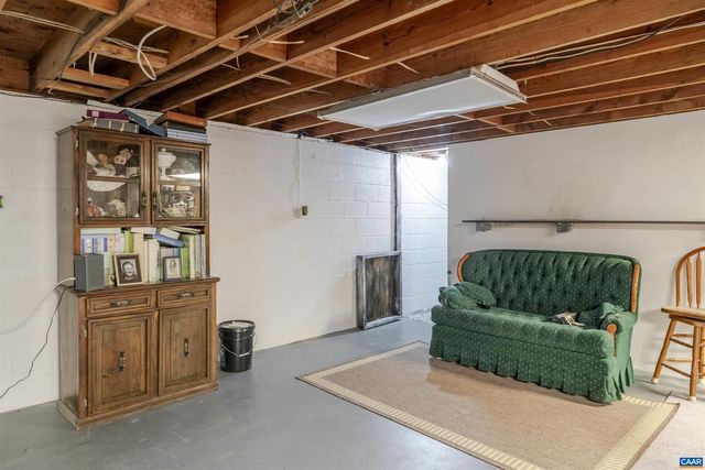 3404 THOMAS JEFFERSON PKWY, Palmyra, VA 22963