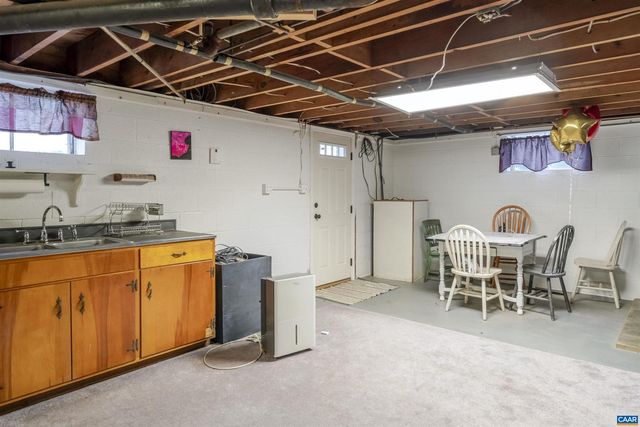 3404 THOMAS JEFFERSON PKWY, Palmyra, VA 22963