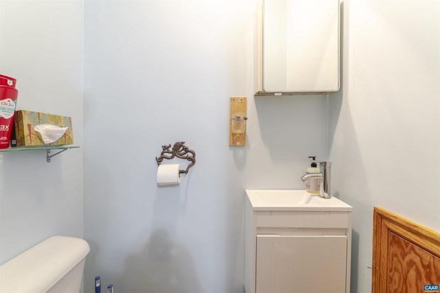 3404 THOMAS JEFFERSON PKWY, Palmyra, VA 22963