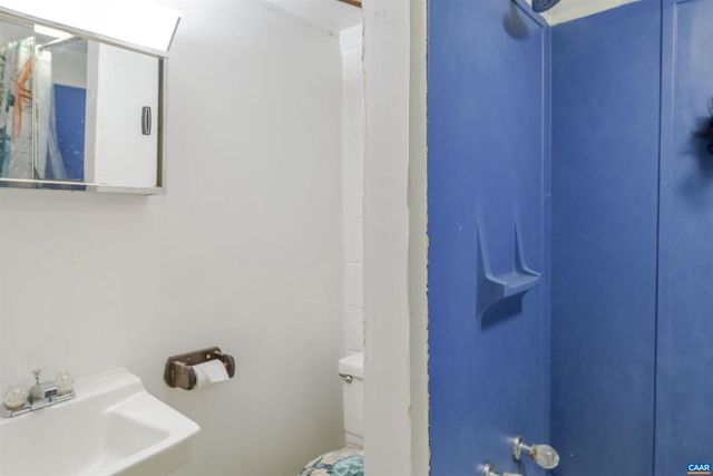 3404 THOMAS JEFFERSON PKWY, Palmyra, VA 22963