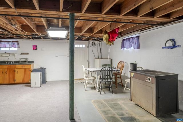 3404 THOMAS JEFFERSON PKWY, Palmyra, VA 22963